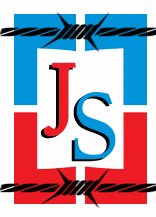 J & S Fence Industries